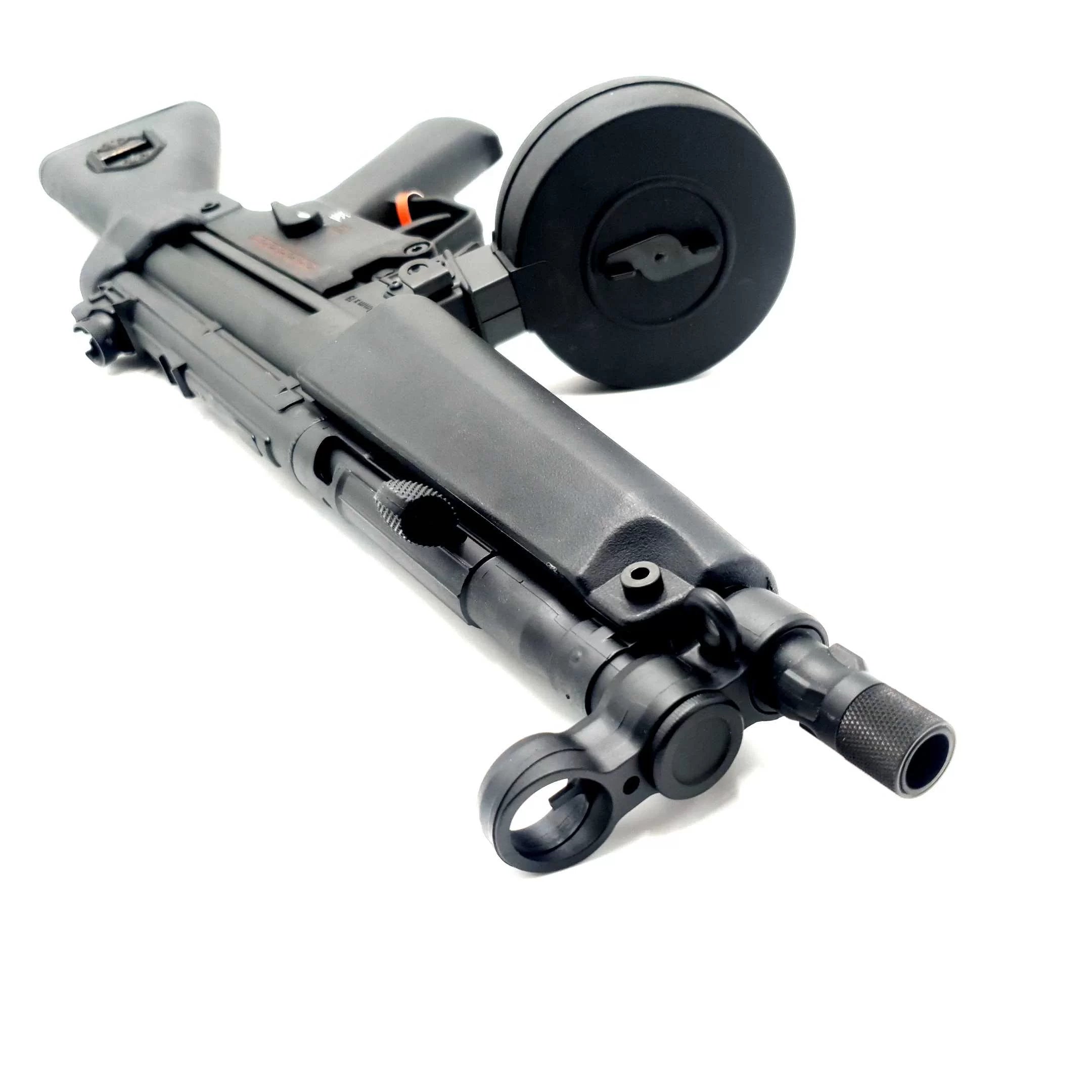 ldt-mp5-6 LDT MP5 Gel Blaster Submachine Gun