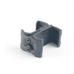 M4 Scar Magazine Parallel Connector Coupler