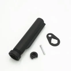 SJ M4 JM Gen9 Buffer Tube