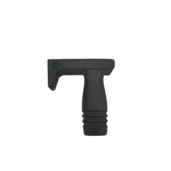 Vector L handle Vertical Fore Grip