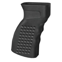 Zenitco RK3 AK tactical Ergonomic Pistol Grip